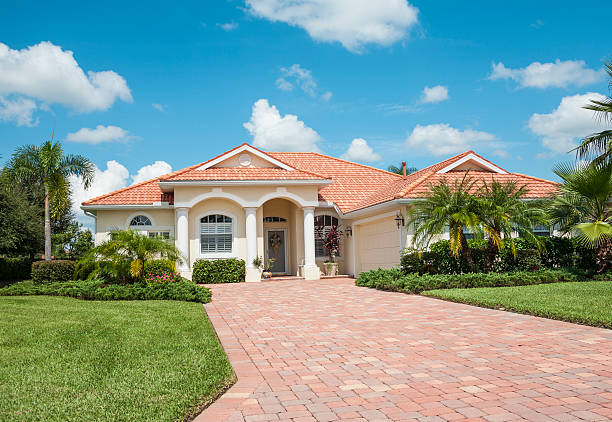 Best Driveway Repair Near Me  in Rio Hondo, TX
