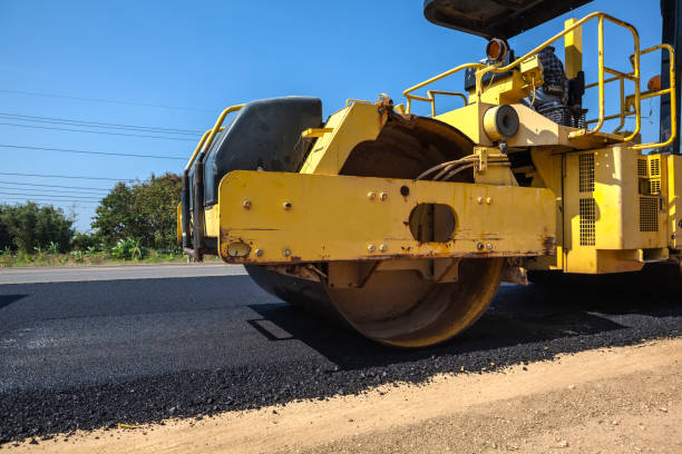  Rio Hondo, TX Driveway Pavers Pros